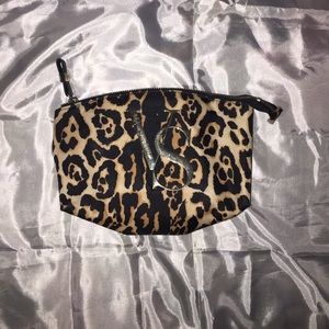 Victoria Secret Makeup bag